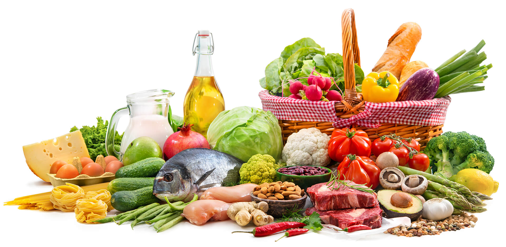 alimentos de proteínas animais e vegetais que contém arginina.
